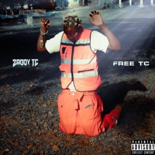 ZaddyTC - Free TC 26 IMG 20231226 WA0000
