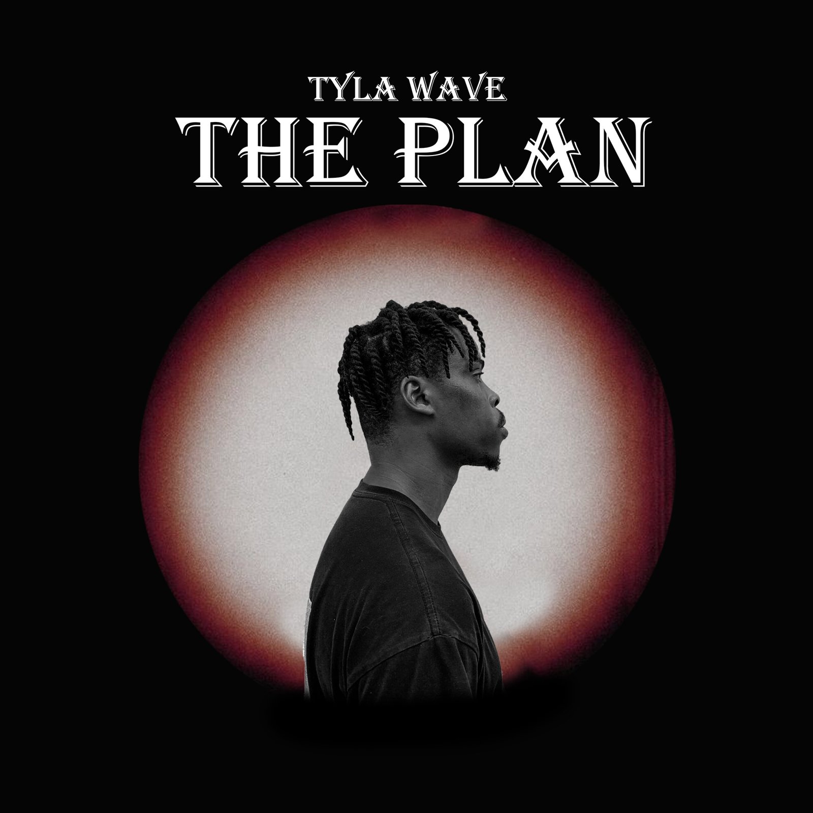 Tyla Wave the plan scaled