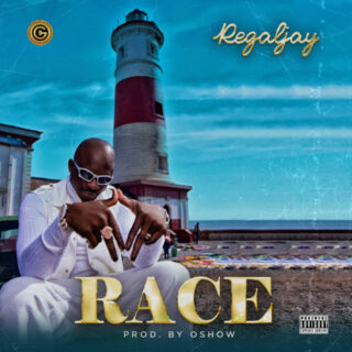 Music: RegalJay – Race 26 race 2 NEW 1024x1024 1