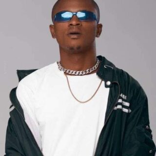 I'm in Lagos to Liberate talents - producer Maslee 23 71117470 10216168214299999 2953436941153992704 n