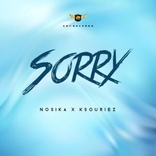 K Souriez - I'm Sorry x Nosika 20 IMG 20231228 WA0003
