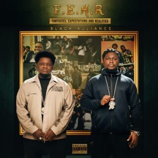 WhatsApp Image 2024 01 02 at 11.37.10 9c42bd5e