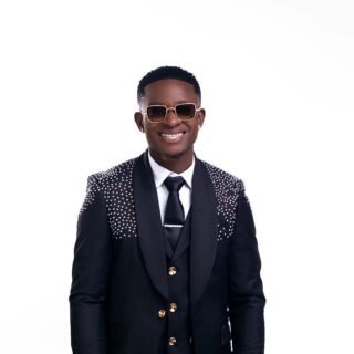 Spotlight: The Rise To Grace Story of DJ Humble 24 380237608 122097210098055700 4027535367121329672 n
