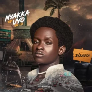 Disasta Yak Abre 9jaflaver com mp3 image 768x768.jpg