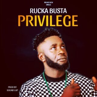 Rucka Busta - Privilege 23 WhatsApp Image 2024 02 14 at 23.55.14 f5cee031
