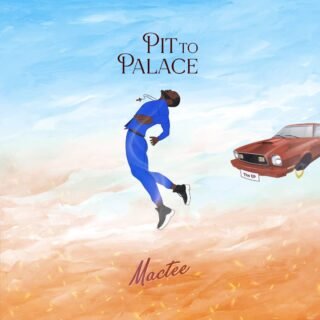 mactee 1
