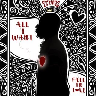 4tunez - All I Want + Fall in Love 29 4tunez All I Want Fall in Love 1