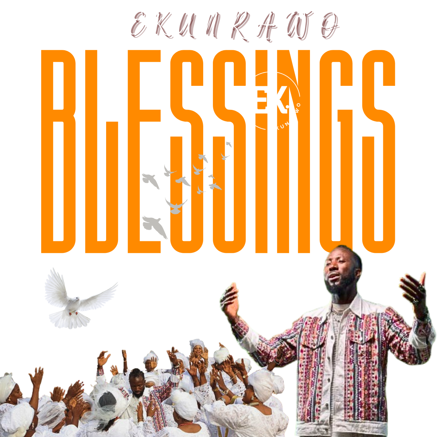 Blessings Ekunrawo Final Art Cover