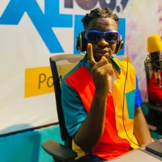 WhatsApp Image 2024 03 17 at 13.34.51 e971fa6c