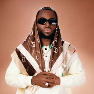 Shaddy Jay Unveils Art and Full Details of His Forthcoming Ep "Shades Of Jay" 21 IMG 3192