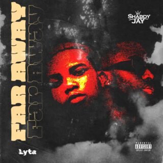 Music: Shaddy Jay - Far Away ft Lyta // @ShaddyJay01 30 IMG 3214