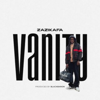 Music: Zazikafa - Vanity 21 unnamed 20