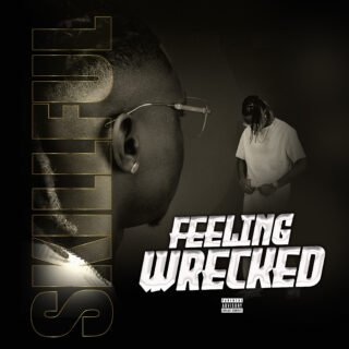 MUSIC: Skillful - Feeling Wrecked 23 unnamed 22