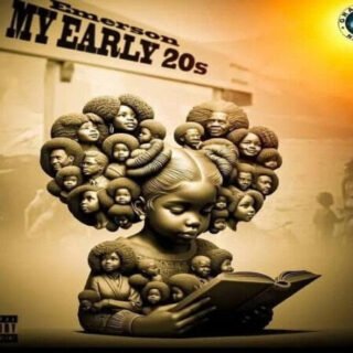 Emerson - My Early 20s EP 25 unnamed 27