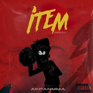 441577627 419797644172782 5740047822877213653 n