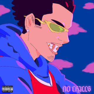 Music: Elvis - No Chills 23 Elvis No Chills