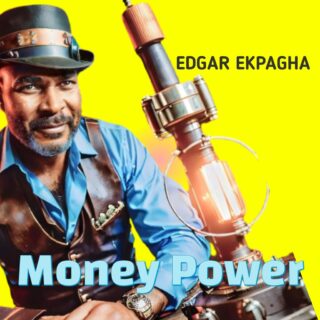 Video: Edgar Ekpagha - Money Power 25 SAVE 20240428 152000 1