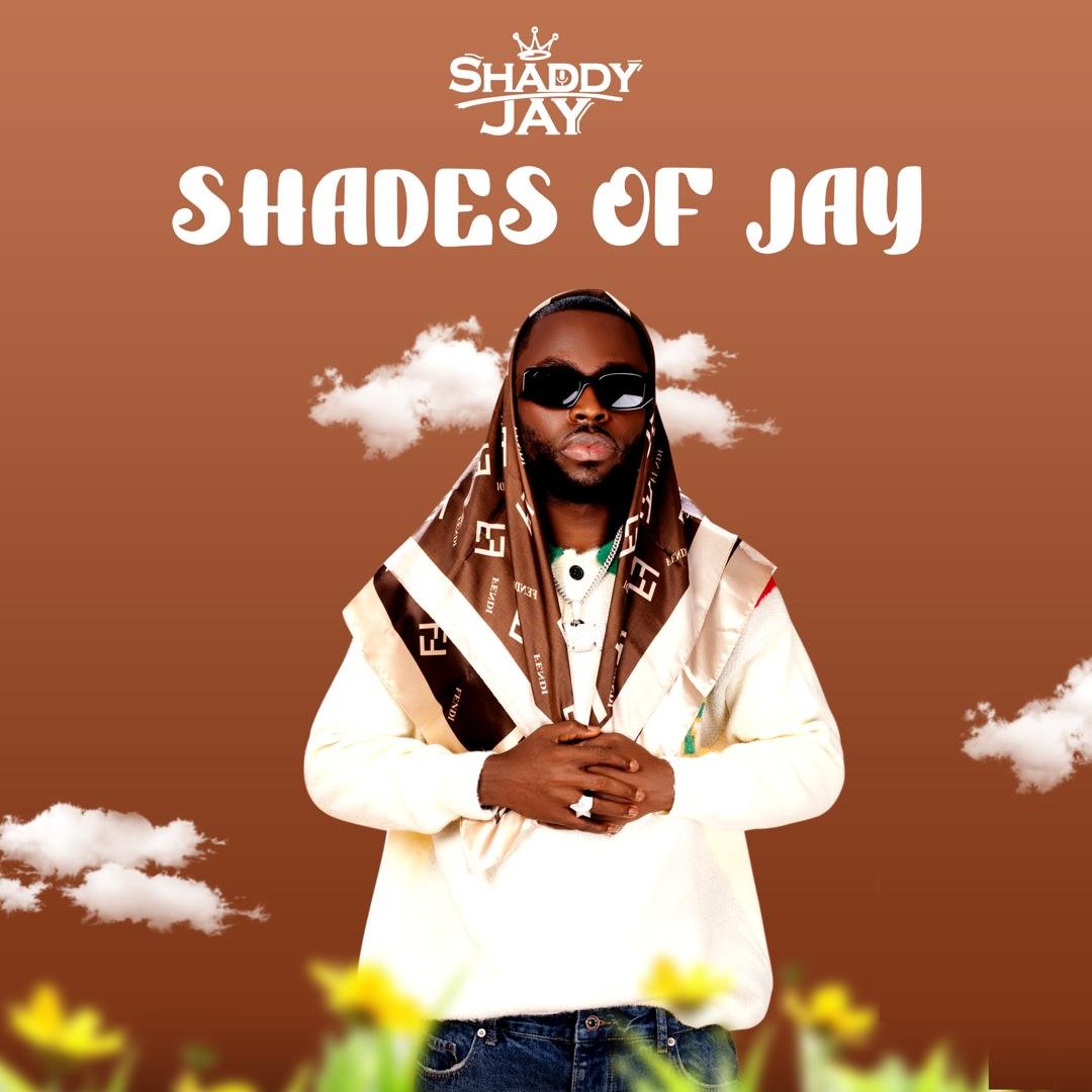 shaddy jay ep 1