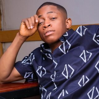 SHALLIPOPI’S OFFICIAL DEEJAY “DJ BRIGHTSTAR” ADVOCATES FOR FAIR TREATMENTS OF ARTISTS 26 430829847 873220507911782 4345590886681844363 n