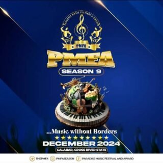 ORGANIZERS OF PMFA UNVEIL THEME FOR 9TH EDITION OF ANNUAL AWARDS 23 452994630 950010597137212 4996637879453587083 n