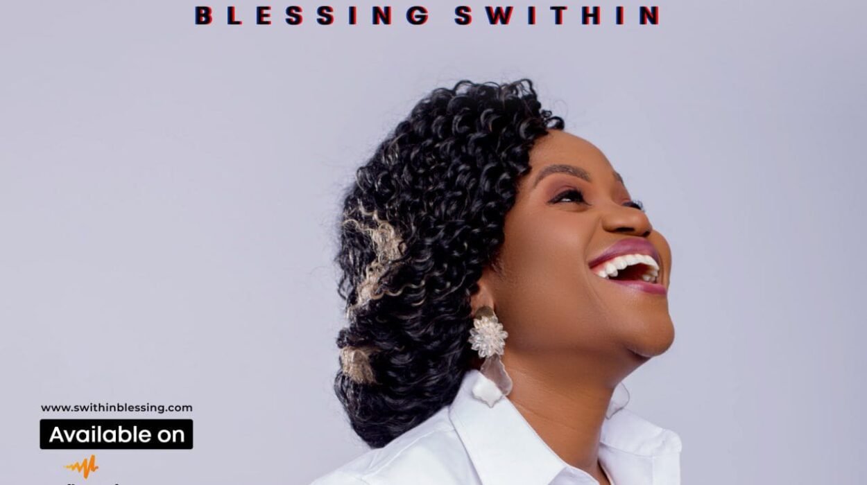 PHOTO 2024 07 11 20 52 24 1