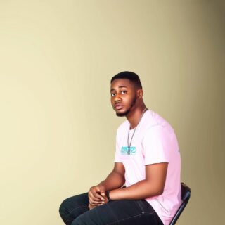 MIXTAPE: King Jemi – The Cover Project 19 unnamed 1 1