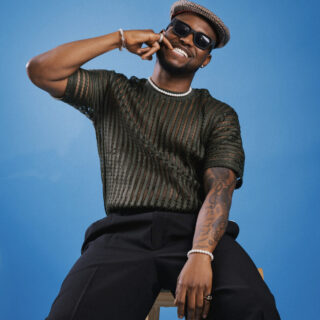 PianoJollof’s Stunning New Promo Photos 24 unnamed