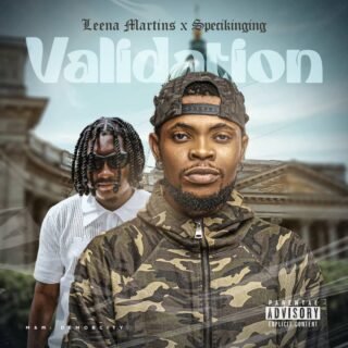 Music: Leena Martins - Validation (MM by DemobCity) 20 WhatsApp Image 2024 07 31 at 14.41.56 6ccd0f94