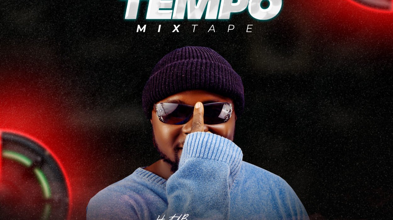 of tempo1