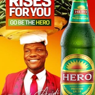 460859906 1713152262767897 6151602942984914027 n 1