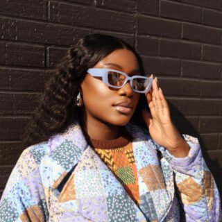 Lord Lina to debut with exciting new song ‘Party’ 23 IMG 91820 2