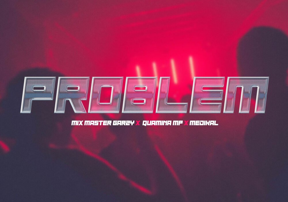 PROBLEM