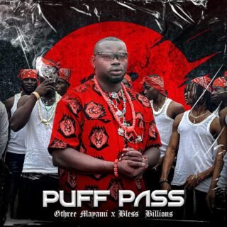 Gthree Mayami - Puff Puff Pass 22 WhatsApp Image 2024 09 16 at 17.17.07