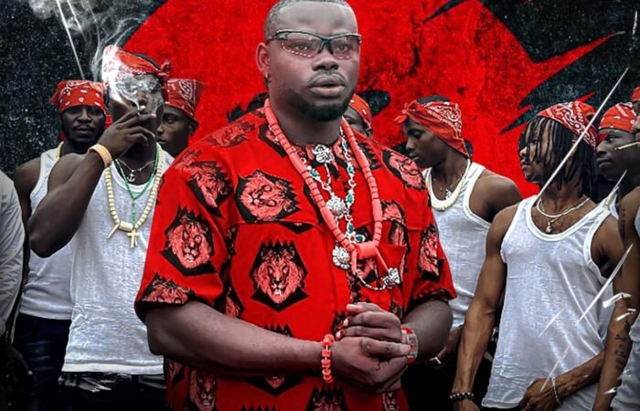 Gthree Mayami - Puff Puff Pass 42 WhatsApp Image 2024 09 16 at 17.17.07