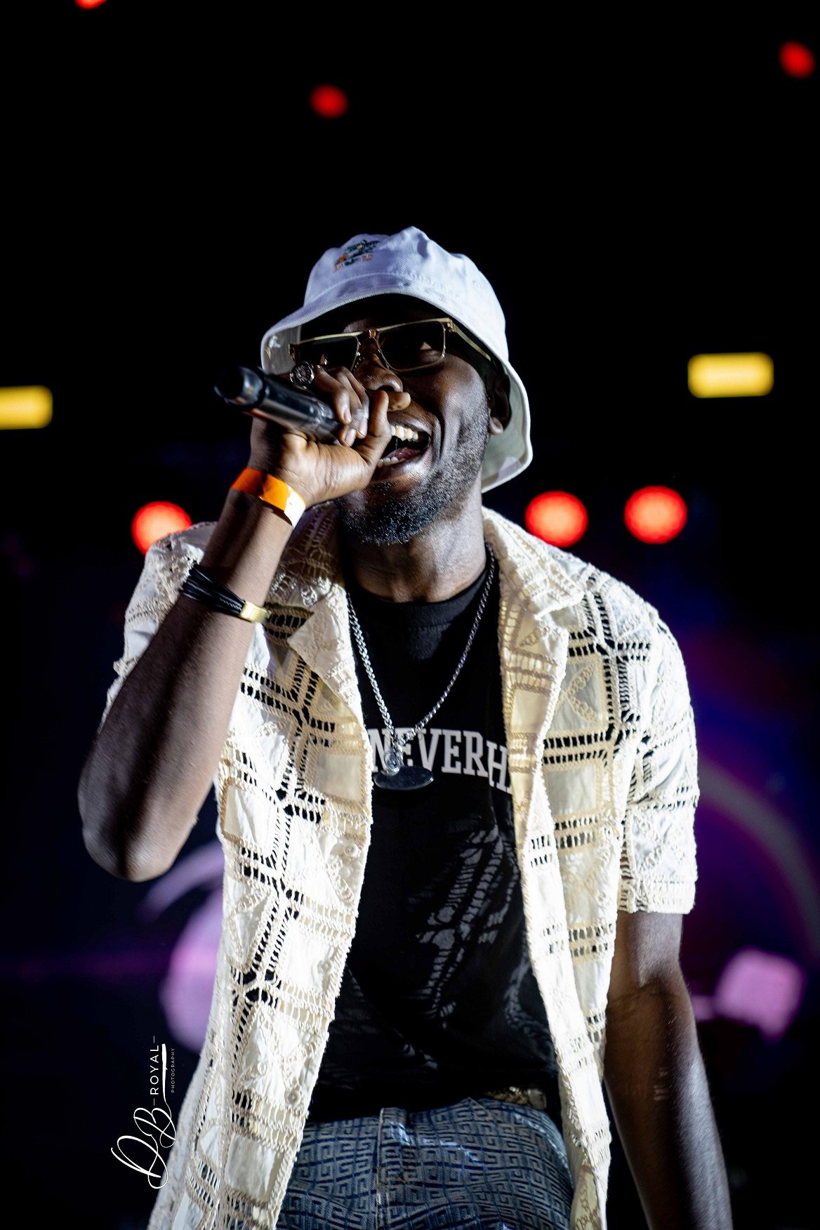Meet O L A The American Nigerian Exceptional Singer Songwriter Meet O L A The American Nigerian Exceptional Singer Songwriter