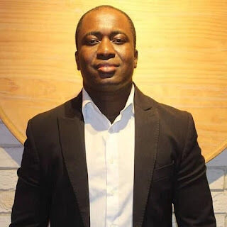 Meet Nigerian Gospel Minister Harry Bartholomew, Full Biography, About And Lifestyle 23 unnamed 12