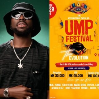 InShot 20241021 235507172 1