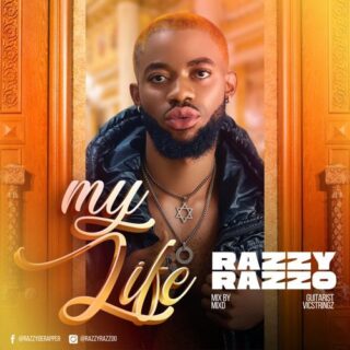 Music: Razzy Razzo- My Life 20 WhatsApp Image 2024 10 20 at 08.24.34