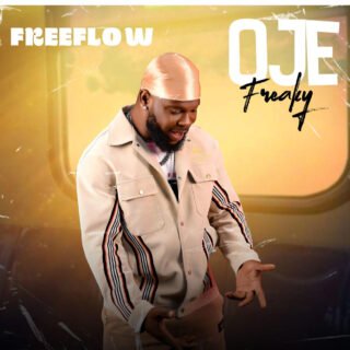 Music: Freeflow - Oje (Freaky) 22 unnamed 17