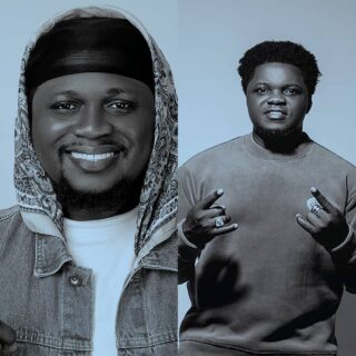 New Album Out Soon - Black Alliance insight Fans 24 WhatsApp Image 2024 11 05 at 19.48.13 2789b1ba