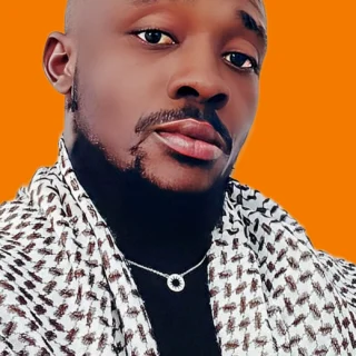 1 oejtp69G0fXza2oAaIsTXA