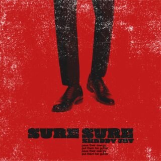 Music: Shaddy Jay - Sure Sure 24 IMG 1766