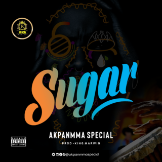 0a4b73bebf5c60ad38ee92248e2d1530bea2321e78e24c6416ee27225f8f9cc1