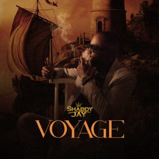 VOYAGE