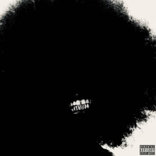 Music: David Miilz - Uka 23 david millz