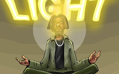 Music: Tapper - Light 14 WhatsApp Image 2025 04 18 at 07.08.51 849c9905