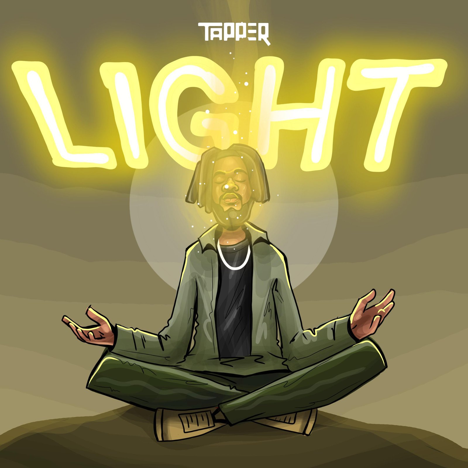 Music: Tapper - Light 5 WhatsApp Image 2025 04 18 at 07.08.51 849c9905