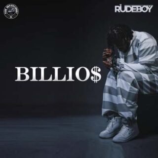 Music: Rudeboy - Billios 22 UmZlZKQFppbOWNTYSNgBajZort20GxQ20bxICSfZ