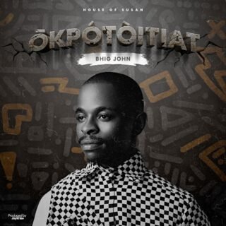 WhatsApp Image 2025 05 01 at 12.12.36 d4f737d0