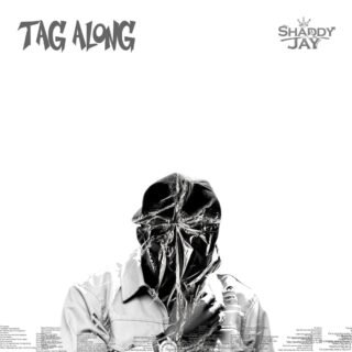 Music: Shaddy Jay - Tag Along 23 shaddy jay tag along